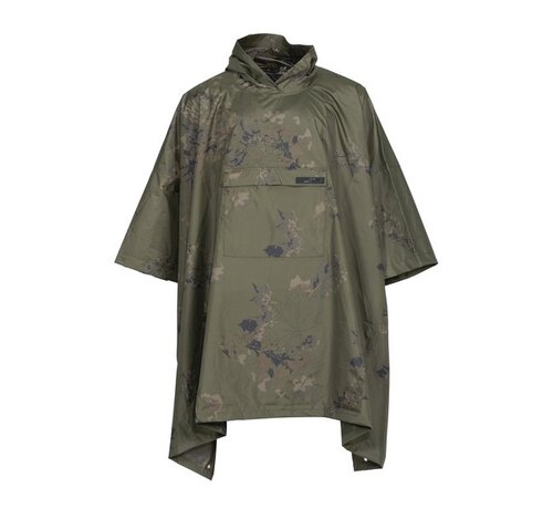 NASH Scope Poncho