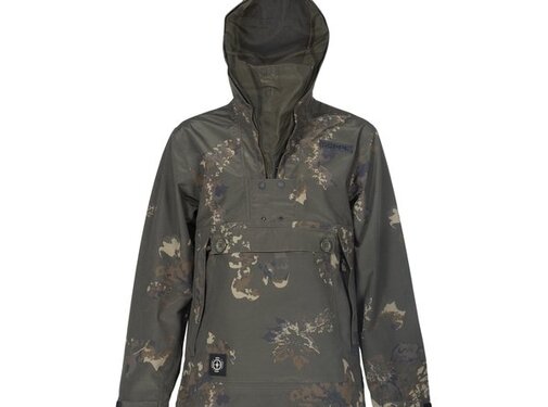NASH Scope Waterproof Smock
