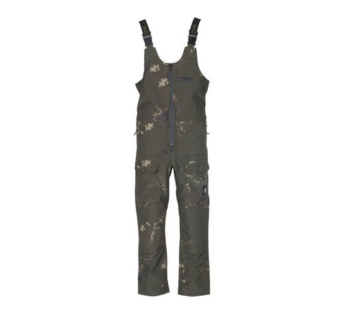NASH Scope Waterproof Bib and Brace