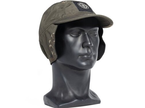 NASH Scope Trapper Cap