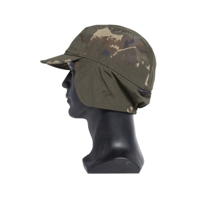 Scope Trapper Cap