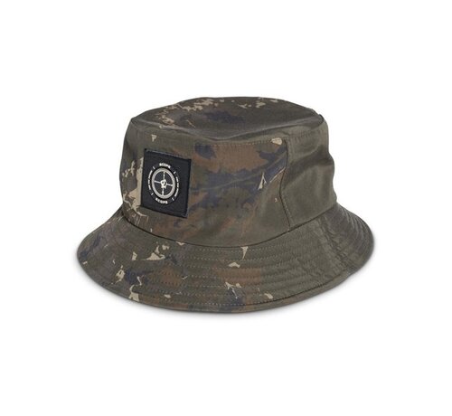 NASH Scope Waterproof Bucket Hat