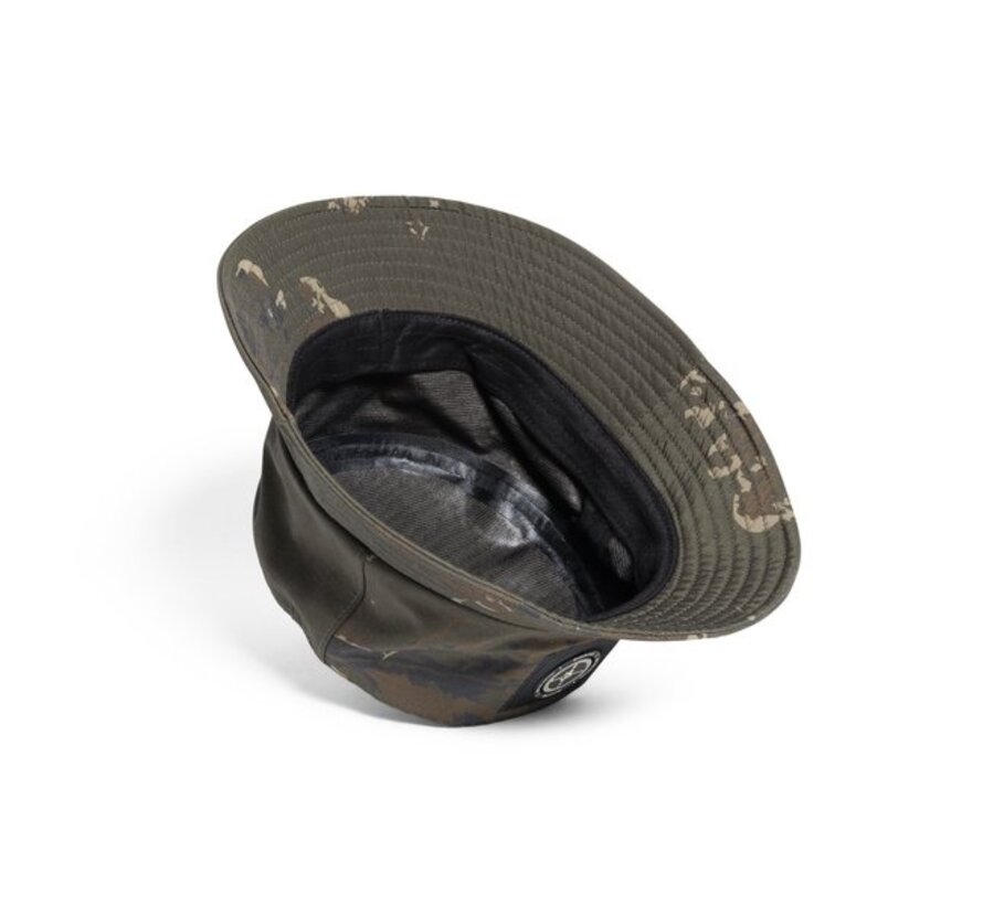 Scope Waterproof Bucket Hat