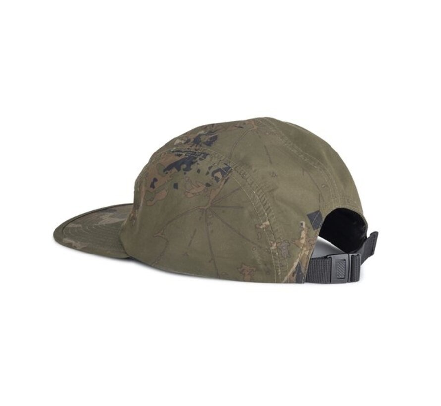 Scope Lite 5 Panel Hat