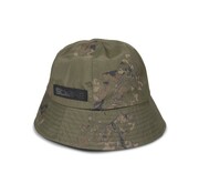 NASH Scope Lite Bucket Hat Small