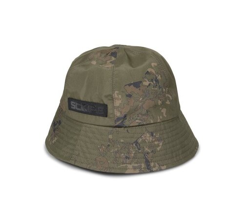 NASH Scope Lite Bucket Hat Small