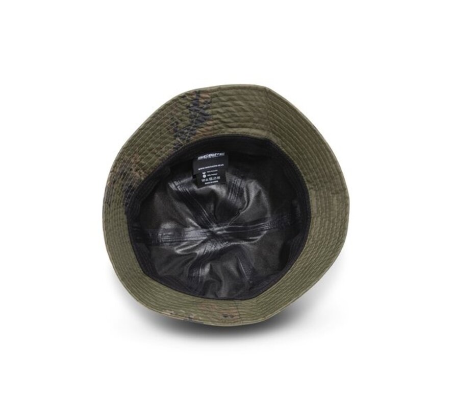 Scope Lite Bucket Hat Small
