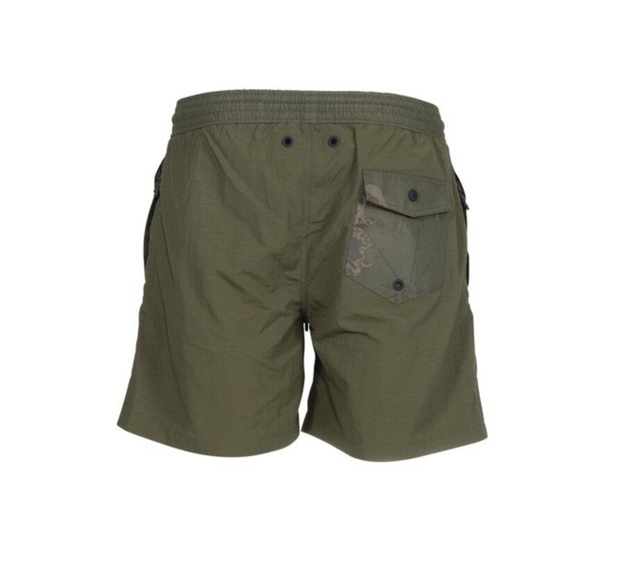 Scope OPS Shorts