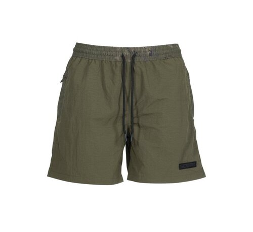 NASH Scope OPS Shorts