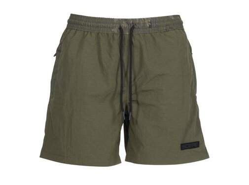NASH Scope OPS Shorts