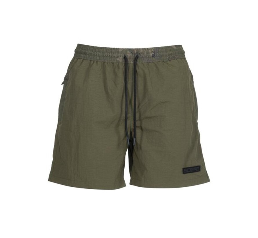 Scope OPS Shorts