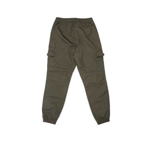 NASH Scope HD Combats