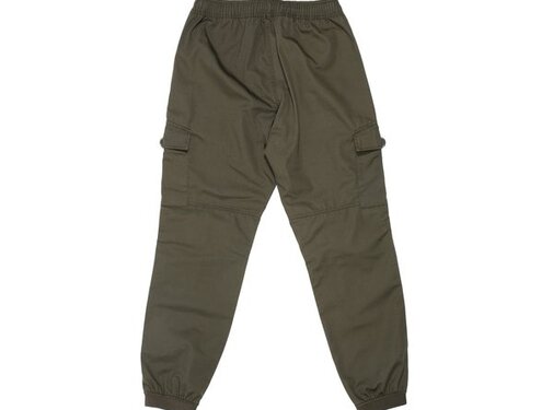 NASH Scope HD Combats