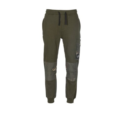 NASH Scope HD Joggers