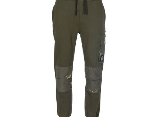 NASH Scope HD Joggers