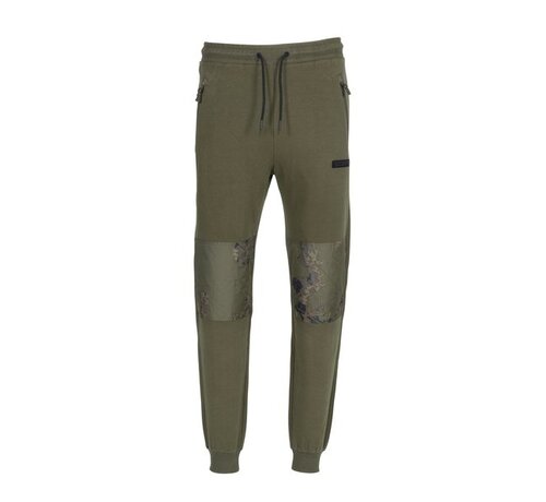 NASH Scope Lite Joggers