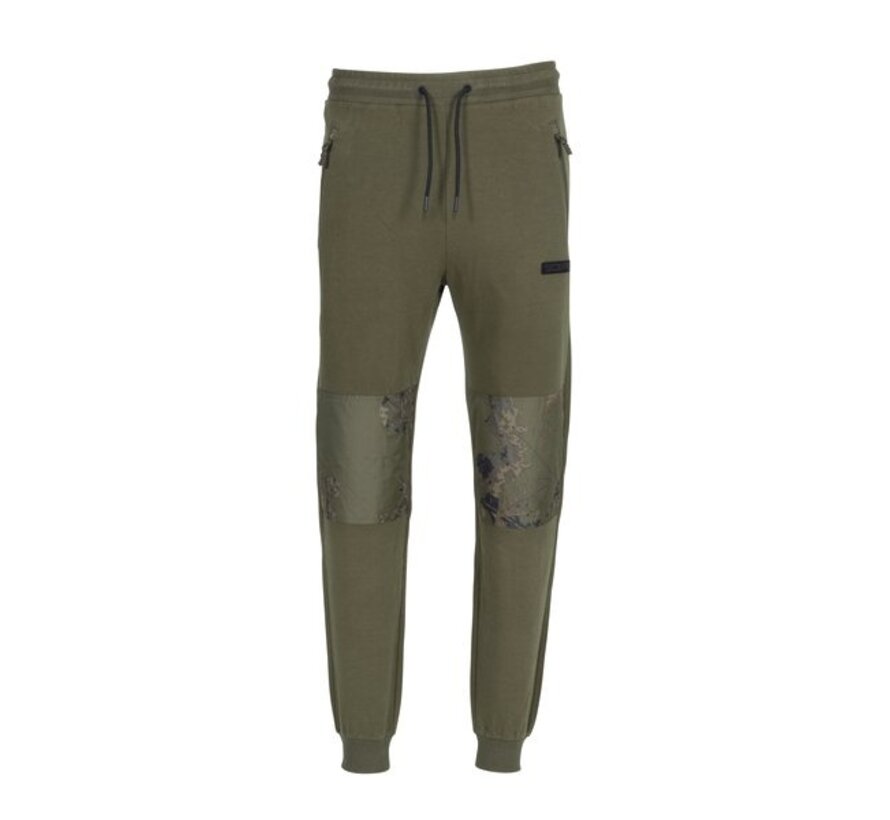 Scope Lite Joggers