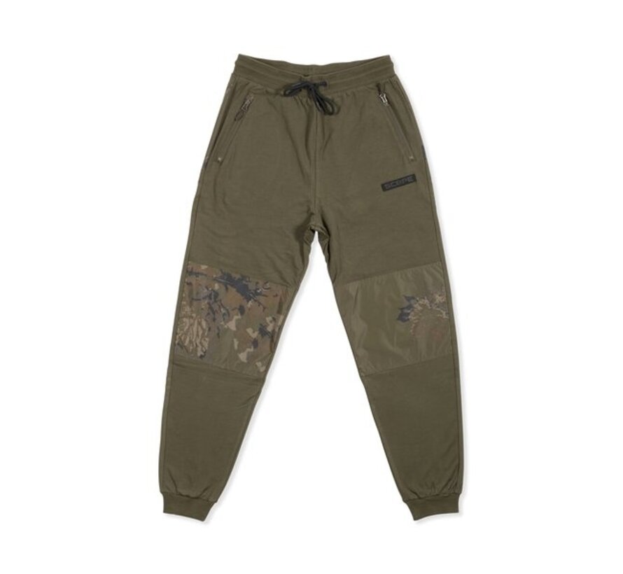 Scope Lite Joggers