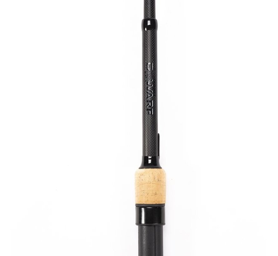 Dwarf Cork 10ft 3.25lb
