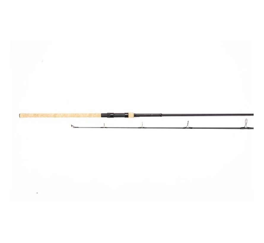 Dwarf Cork 10ft 3.25lb