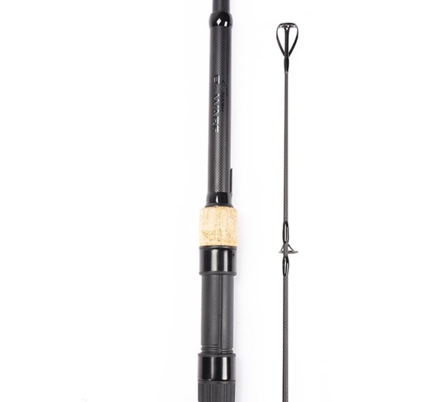 Dwarf Cork 10ft 3.25lb