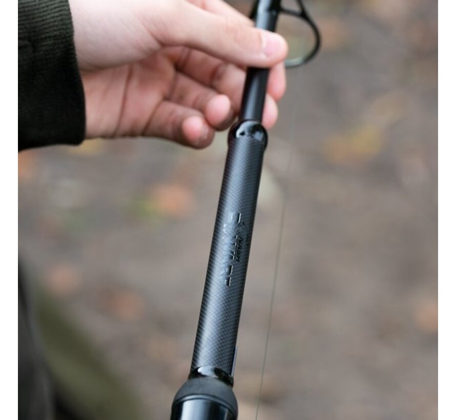 Dwarf Shrink 9ft 3.25lb