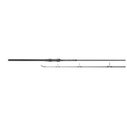 NASH Dwarf Shrink 9ft 3.25lb