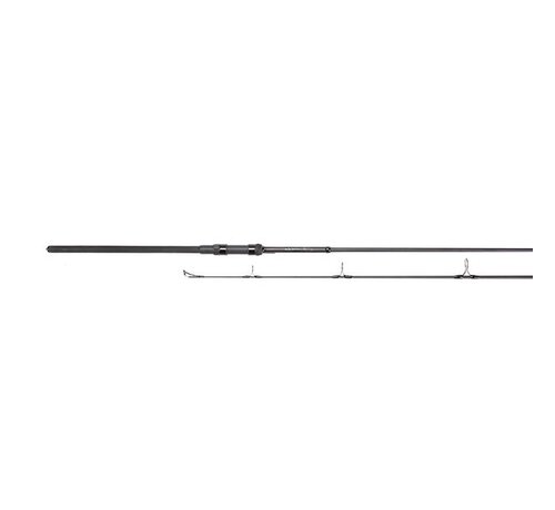 NASH Dwarf Shrink 9ft 3.25lb
