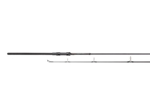 NASH Dwarf Shrink 9ft 3.25lb