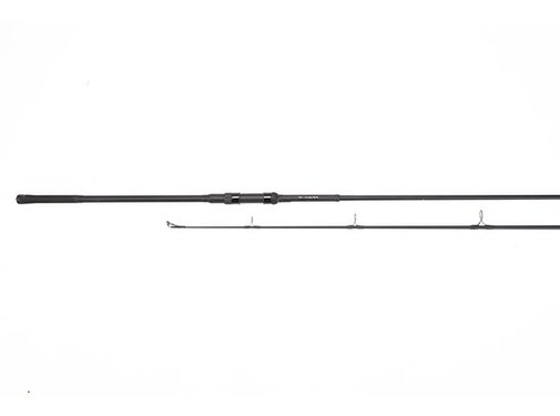 NASH Dwarf Abbreviated 10ft 4.5lb