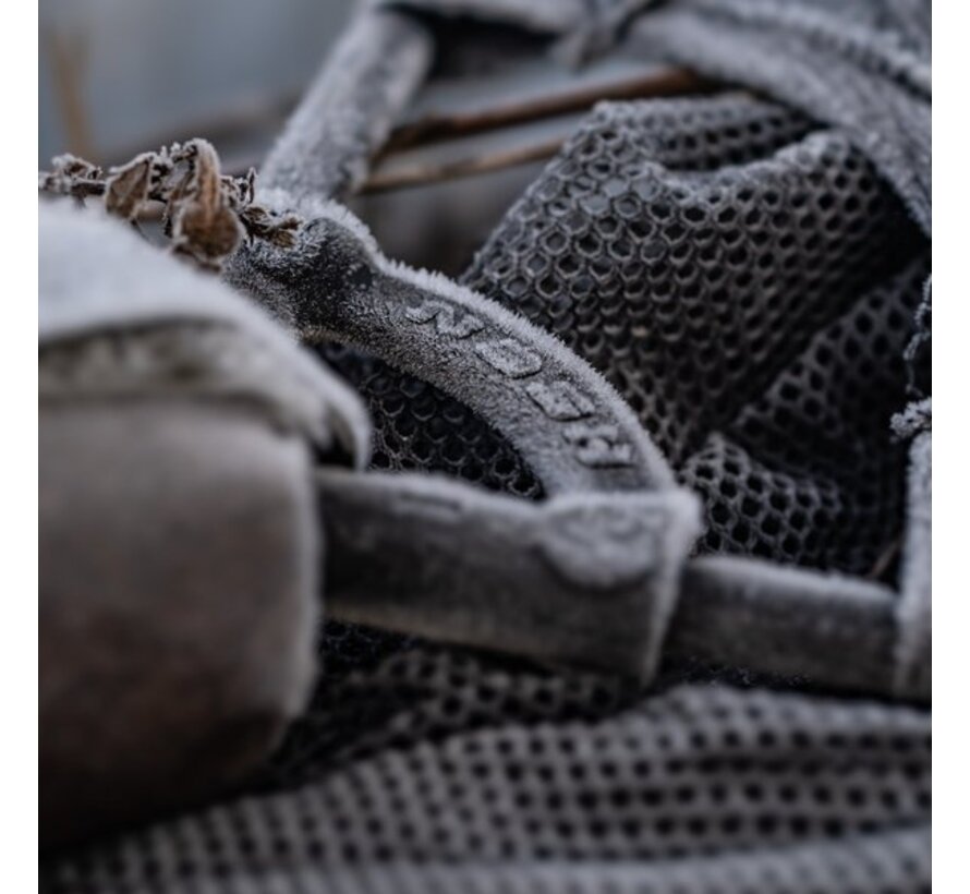 Dwarf Landing Net