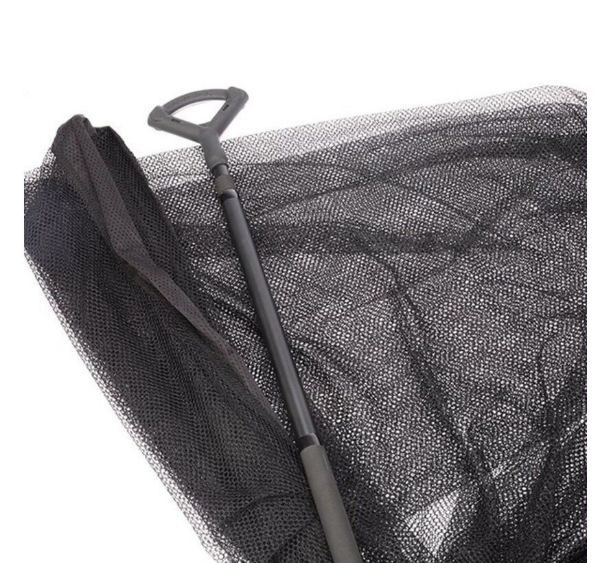 Dwarf Landing Net