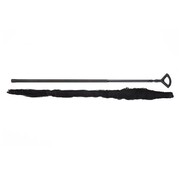 NASH Dwarf Landing Net
