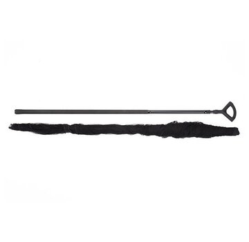 NASH Dwarf Landing Net