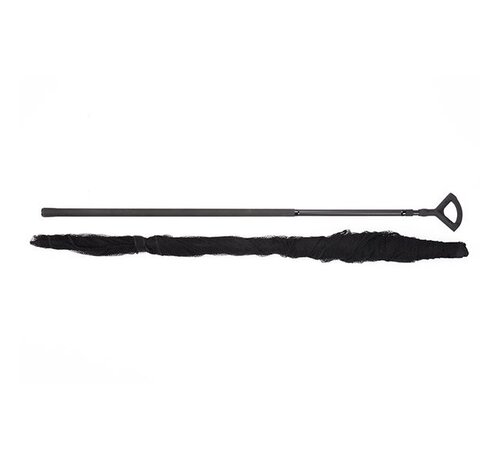 NASH Dwarf Landing Net
