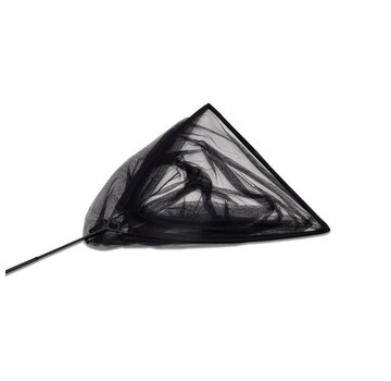 NASH Dwarf Sawn Off Landing Net