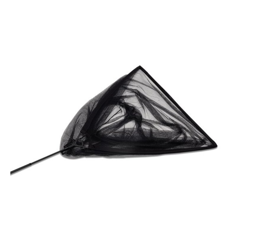 Dwarf Sawn Off Landing Net