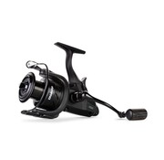 NASH Dwarf Freespool 4000