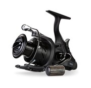 NASH Dwarf Freespool 6000