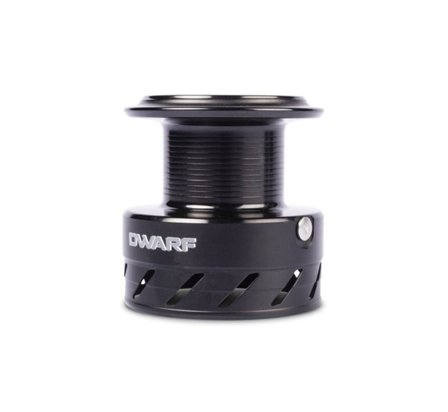 Dwarf Freespool 6000