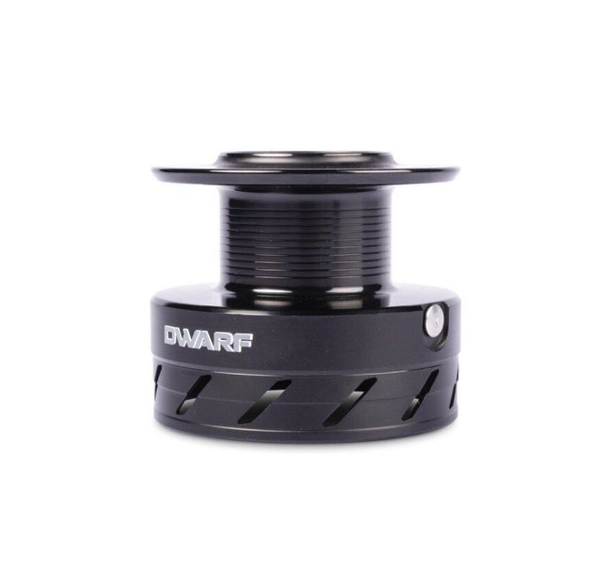 Dwarf Big Pit Compact 6000