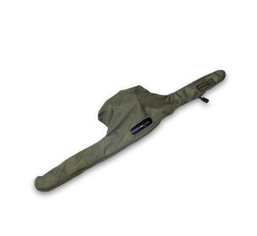 NASH Dwarf 6ft 1 Rod Skin