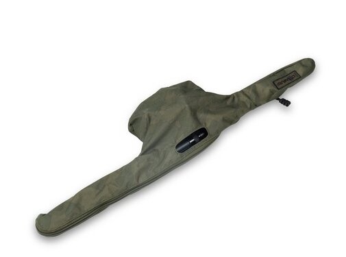 NASH Dwarf 10ft 1 Rod Skin