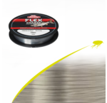 Mono fishing line