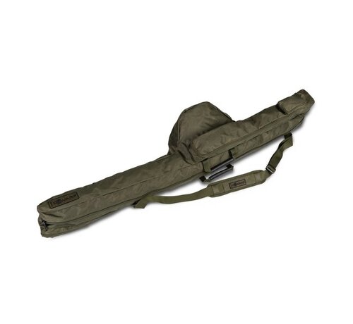NASH Dwarf 10ft 3 Rod Skin