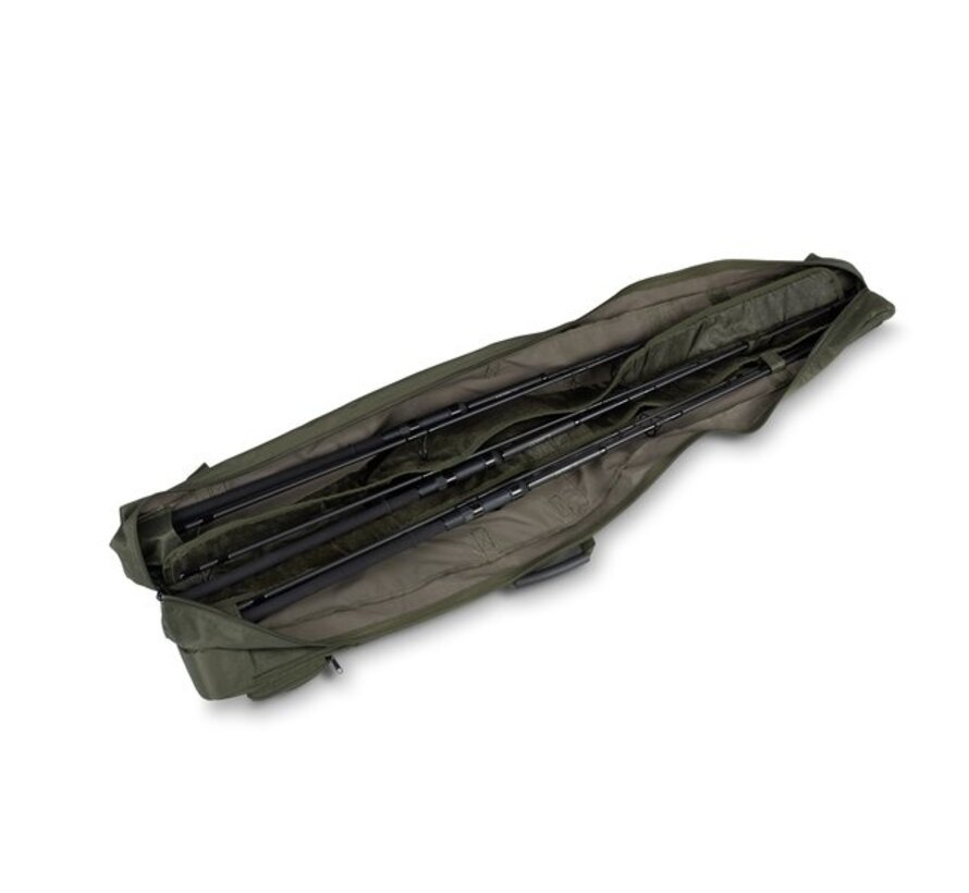 Dwarf 10ft 3 Rod Skin