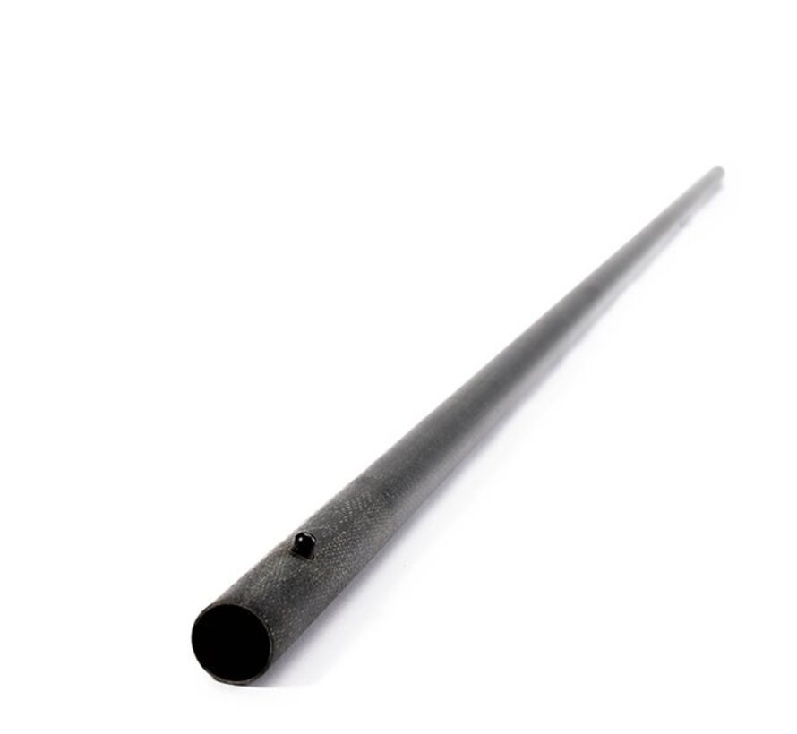 Spot On Bushwhacker Baiting Pole System 15m