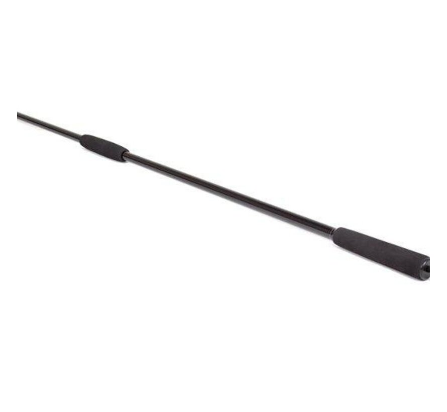 Spot On Long Range Baiting Pole