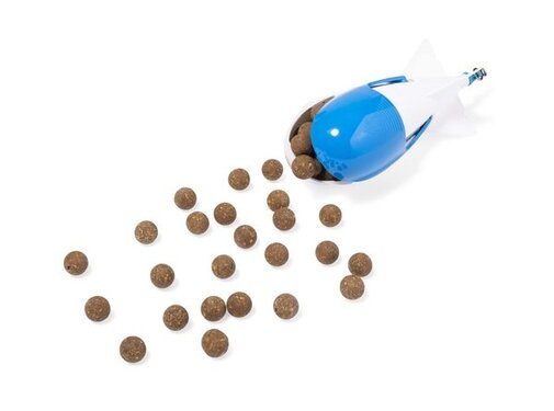 NASH Spot On Dot Spod Air Small