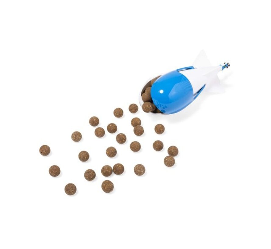 Spot On Dot Spod Air Small